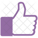 پیش‌نمایش فایل like-feedback-2603740 از پک کسب و کار