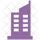 پیش‌نمایش فایل office-building-2603771 از پک کسب و کار