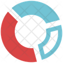 پیش‌نمایش فایل pie-chart-2603725 از پک کسب و کار