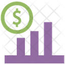 پیش‌نمایش فایل profit-2603766 از پک کسب و کار