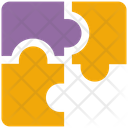 پیش‌نمایش فایل puzzle-2603715 از پک کسب و کار
