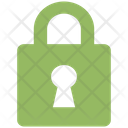 پیش‌نمایش فایل seo-lock-2603778 از پک کسب و کار