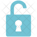 پیش‌نمایش فایل seo-lock-open-2603779 از پک کسب و کار