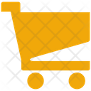 پیش‌نمایش فایل seo-market-2603686 از پک کسب و کار