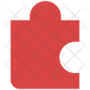 پیش‌نمایش فایل seo-solution-2603768 از پک کسب و کار