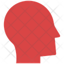 پیش‌نمایش فایل seo-user-2603684 از پک کسب و کار
