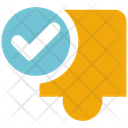 پیش‌نمایش فایل solution-2603726 از پک کسب و کار