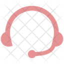 پیش‌نمایش فایل support-2603694 از پک کسب و کار