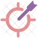 پیش‌نمایش فایل target-2603763 از پک کسب و کار