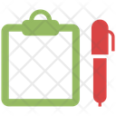 پیش‌نمایش فایل task-list-2603744 از پک کسب و کار
