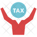 پیش‌نمایش فایل tax-day-2603747 از پک کسب و کار