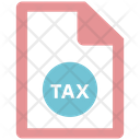 پیش‌نمایش فایل tax-form-2603746 از پک کسب و کار