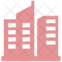 پیش‌نمایش فایل trade-center-2603685 از پک کسب و کار