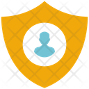 پیش‌نمایش فایل user-protection-2603756 از پک کسب و کار