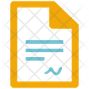 پیش‌نمایش فایل agreement-2603623 از پک کسب و کار