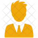 پیش‌نمایش فایل avatar-2603593 از پک کسب و کار