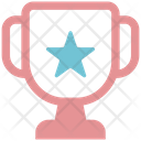 پیش‌نمایش فایل award-2603648 از پک کسب و کار
