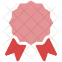 پیش‌نمایش فایل award-badge-2603641 از پک کسب و کار