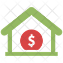 پیش‌نمایش فایل bank-deposit-2603680 از پک کسب و کار