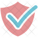 پیش‌نمایش فایل brand-protection-2603629 از پک کسب و کار