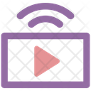 پیش‌نمایش فایل broadcasting-2603645 از پک کسب و کار