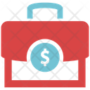 پیش‌نمایش فایل budget-plan-2603613 از پک کسب و کار