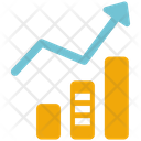 پیش‌نمایش فایل business-growth-2603592 از پک کسب و کار