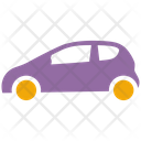 پیش‌نمایش فایل car-parking-2603663 از پک کسب و کار