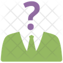پیش‌نمایش فایل confusion-2603638 از پک کسب و کار