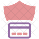پیش‌نمایش فایل credit-card-security-2603654 از پک کسب و کار