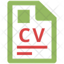 پیش‌نمایش فایل curriculum-value-2603622 از پک کسب و کار