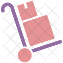 پیش‌نمایش فایل delivery-trolley-2603650 از پک کسب و کار