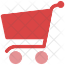 پیش‌نمایش فایل e-commerce-optimization-2603675 از پک کسب و کار