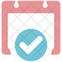 پیش‌نمایش فایل event-plan-2603594 از پک کسب و کار