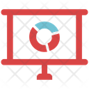 پیش‌نمایش فایل graphical-presentation-2603609 از پک کسب و کار