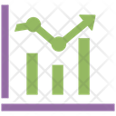 پیش‌نمایش فایل graphical-report-2603681 از پک کسب و کار