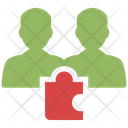 پیش‌نمایش فایل group-problem-solving-2603628 از پک کسب و کار