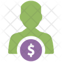 پیش‌نمایش فایل investment-2603649 از پک کسب و کار
