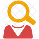 پیش‌نمایش فایل looking-employee-2603677 از پک کسب و کار