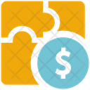 پیش‌نمایش فایل make-money-tactics-2603668 از پک کسب و کار