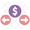 پیش‌نمایش فایل money-decision-2603647 از پک کسب و کار