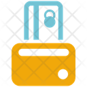 پیش‌نمایش فایل payment-method-2603634 از پک کسب و کار
