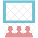 پیش‌نمایش فایل presentation-room-2603630 از پک کسب و کار