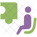 پیش‌نمایش فایل problem-solving-2603661 از پک کسب و کار