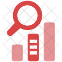 پیش‌نمایش فایل search-report-2603640 از پک کسب و کار
