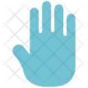 پیش‌نمایش فایل seo-hand-2603617 از پک کسب و کار