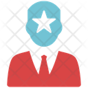 پیش‌نمایش فایل star-employer-2603607 از پک کسب و کار