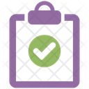 پیش‌نمایش فایل task-done-2603664 از پک کسب و کار