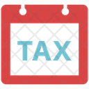پیش‌نمایش فایل tax-day-2603596 از پک کسب و کار