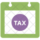 پیش‌نمایش فایل tax-refund-deadline-2603614 از پک کسب و کار